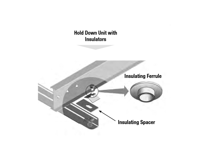 N3holddownassembly