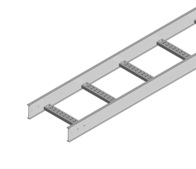 Aluminum Ladders